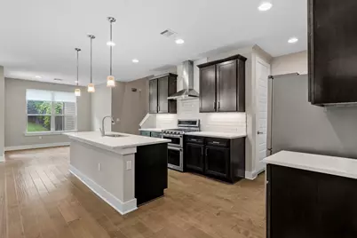 3707 Birch Street #A, Austin, TX 78704 - Photo 15