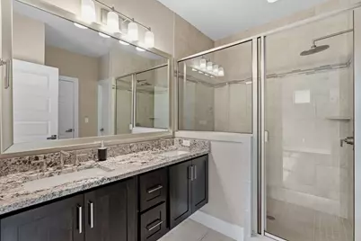 3707 Birch Street #A, Austin, TX 78704 - Photo 27