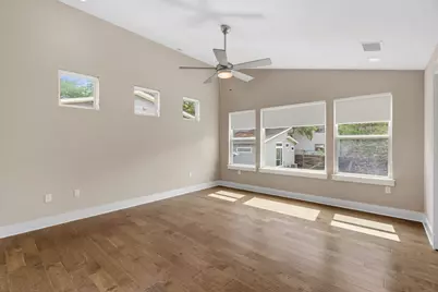 3707 Birch Street #A, Austin, TX 78704 - Photo 25