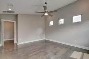 3707 Birch St, Austin, TX 78704 - Photo 17