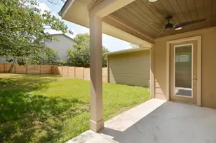 3707 Birch St, Austin, TX 78704 - Photo 23
