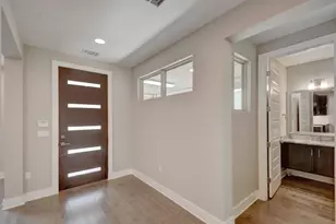 3707 Birch St, Austin, TX 78704 - Photo 5