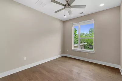3707 Birch Street #A, Austin, TX 78704 - Photo 31