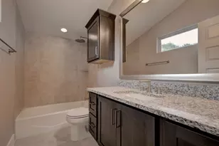 3707 Birch St, Austin, TX 78704 - Photo 21