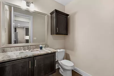 3707 Birch Street #A, Austin, TX 78704 - Photo 23