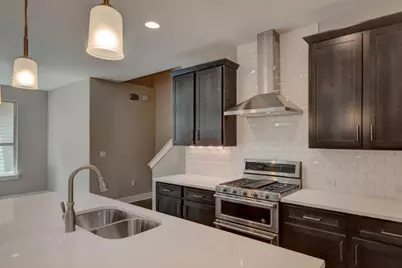 3707 Birch Street #A, Austin, TX 78704 - Photo 11