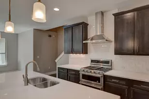 3707 Birch St, Austin, TX 78704 - Photo 11