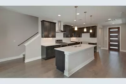 3707 Birch Street #A, Austin, TX 78704 - Photo 9