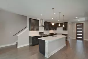 3707 Birch St, Austin, TX 78704 - Photo 9