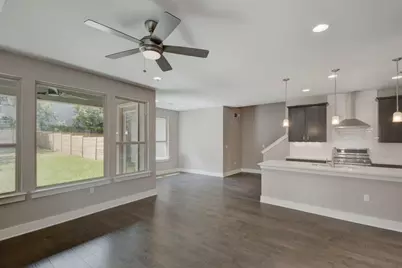 3707 Birch Street #A, Austin, TX 78704 - Photo 13