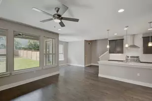 3707 Birch St, Austin, TX 78704 - Photo 13