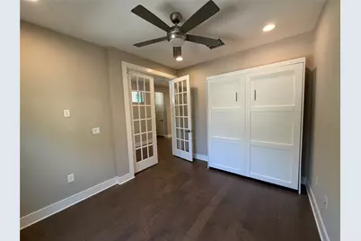 3707 Birch Street #A, Austin, TX 78704 - Photo 7