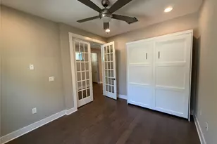 3707 Birch St, Austin, TX 78704 - Photo 7