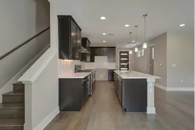 3707 Birch Street #A, Austin, TX 78704 - Photo 15