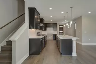 3707 Birch St, Austin, TX 78704 - Photo 15