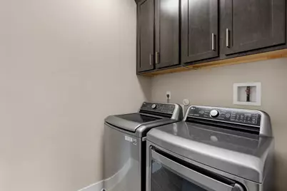 3707 Birch Street #A, Austin, TX 78704 - Photo 33