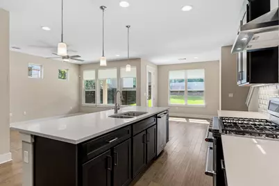 3707 Birch Street #A, Austin, TX 78704 - Photo 17