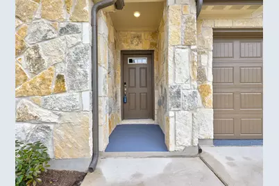 108 Greenspire Lane, Hutto, TX 78634 - Photo 3