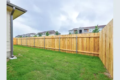 108 Greenspire Lane, Hutto, TX 78634 - Photo 39