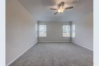 108 Greenspire Lane, Hutto, TX 78634 - Photo 29