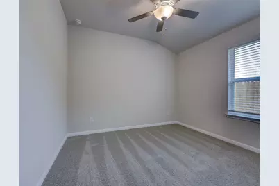 108 Greenspire Lane, Hutto, TX 78634 - Photo 27