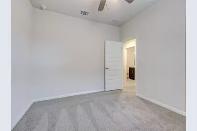 108 Greenspire Lane, Hutto, TX 78634 - Photo 25