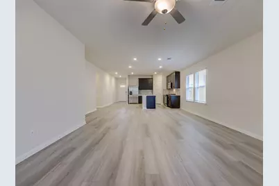 108 Greenspire Lane, Hutto, TX 78634 - Photo 15