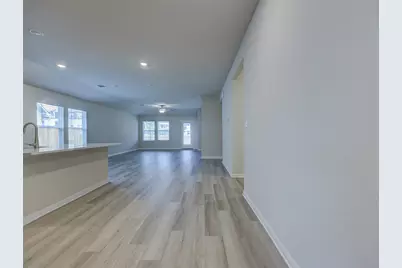 108 Greenspire Lane, Hutto, TX 78634 - Photo 7