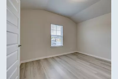 108 Greenspire Lane, Hutto, TX 78634 - Photo 19