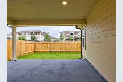 108 Greenspire Lane, Hutto, TX 78634 - Photo 37