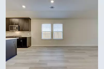108 Greenspire Lane, Hutto, TX 78634 - Photo 13