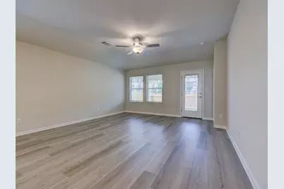 108 Greenspire Lane, Hutto, TX 78634 - Photo 17