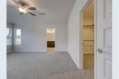 108 Greenspire Lane, Hutto, TX 78634 - Photo 21