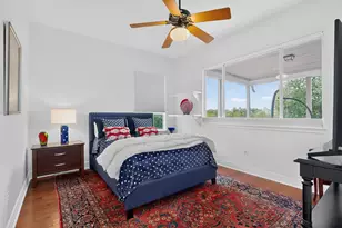 16002 Canard Cir, Austin, TX 78734 - Photo 27