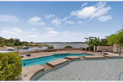 16002 Canard Circle, Lakeway, TX 78734 - Photo 37