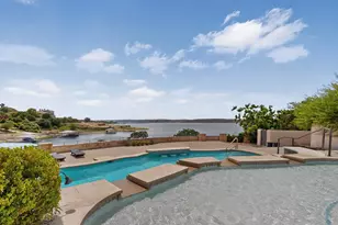 16002 Canard Cir, Lakeway, TX 78734 - Photo 37
