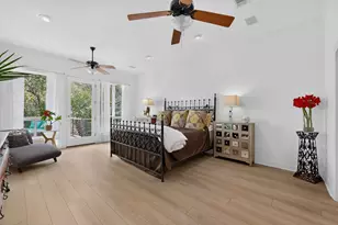 16002 Canard Cir, Austin, TX 78734 - Photo 13