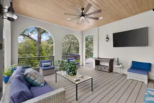 16002 Canard Cir, Austin, TX 78734 - Photo 21