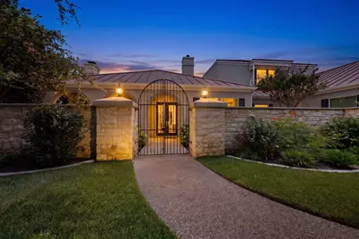 16002 Canard Circle, Austin, TX 78734 - Photo 1