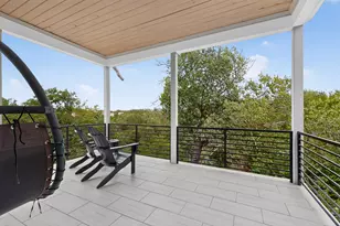 16002 Canard Cir, Lakeway, TX 78734 - Photo 25