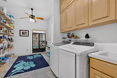 16002 Canard Circle, Lakeway, TX 78734 - Photo 15