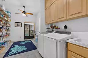 16002 Canard Cir, Lakeway, TX 78734 - Photo 15