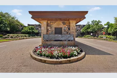 16002 Canard Circle, Lakeway, TX 78734 - Photo 33