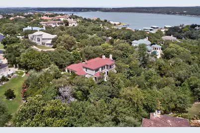 16002 Canard Circle, Lakeway, TX 78734 - Photo 3