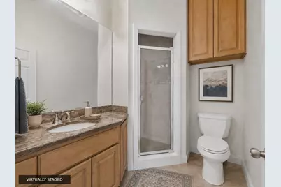 16002 Canard Circle, Lakeway, TX 78734 - Photo 23