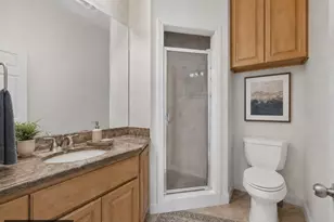 16002 Canard Cir, Lakeway, TX 78734 - Photo 23