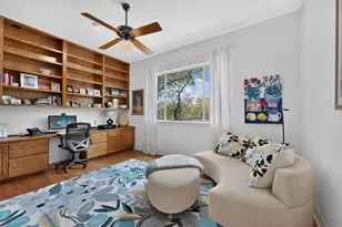 16002 Canard Cir, Austin, TX 78734 - Photo 19