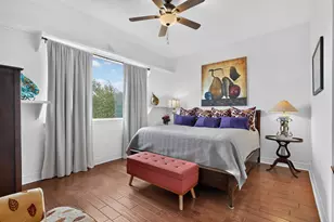 16002 Canard Cir, Austin, TX 78734 - Photo 25