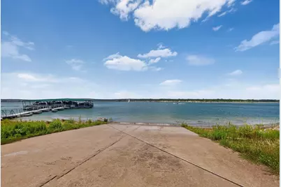 16002 Canard Circle, Lakeway, TX 78734 - Photo 39