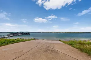 16002 Canard Cir, Lakeway, TX 78734 - Photo 39